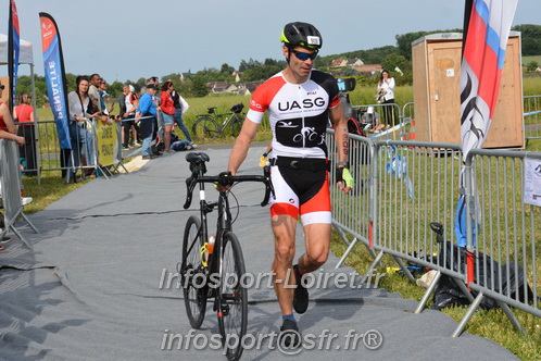 Vendome_2025_Triathlon_Samedi/TV_SAMEDI2025_18179.JPG