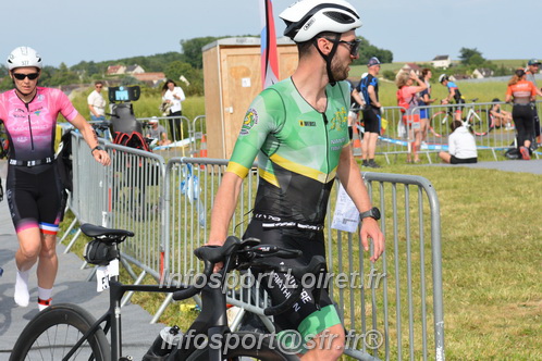 Vendome_2025_Triathlon_Samedi/TV_SAMEDI2025_18180.JPG