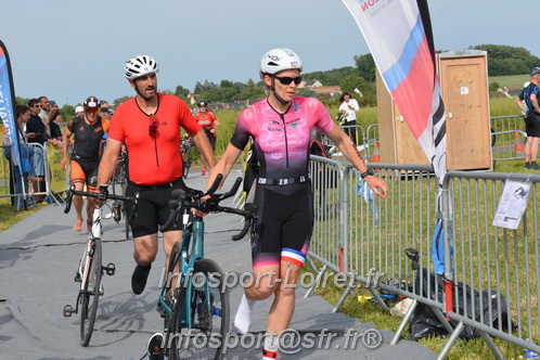 Vendome_2025_Triathlon_Samedi/TV_SAMEDI2025_18181.JPG