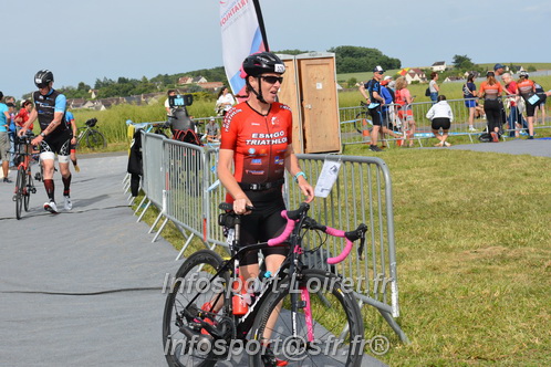 Vendome_2025_Triathlon_Samedi/TV_SAMEDI2025_18183.JPG