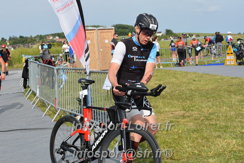 Vendome_2025_Triathlon_Samedi/TV_SAMEDI2025_18184.JPG
