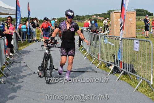 Vendome_2025_Triathlon_Samedi/TV_SAMEDI2025_18185.JPG