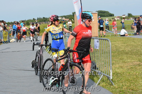 Vendome_2025_Triathlon_Samedi/TV_SAMEDI2025_18188.JPG