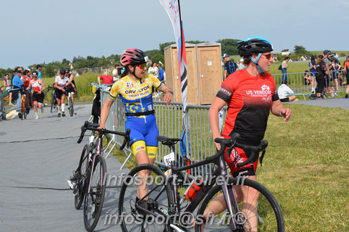 Vendome_2025_Triathlon_Samedi/TV_SAMEDI2025_18189.JPG