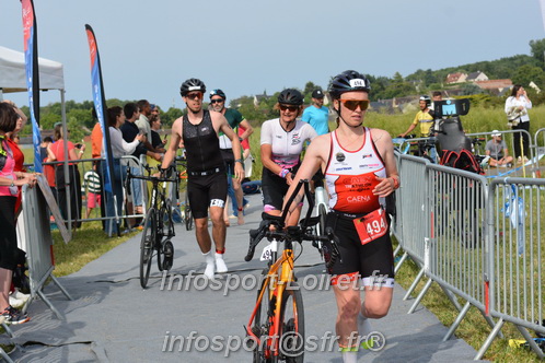 Vendome_2025_Triathlon_Samedi/TV_SAMEDI2025_18191.JPG