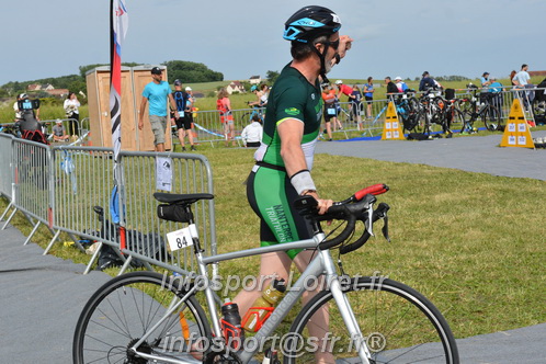 Vendome_2025_Triathlon_Samedi/TV_SAMEDI2025_18192.JPG