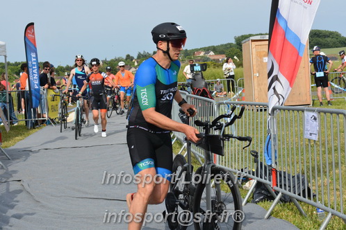 Vendome_2025_Triathlon_Samedi/TV_SAMEDI2025_18193.JPG