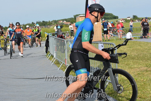 Vendome_2025_Triathlon_Samedi/TV_SAMEDI2025_18194.JPG