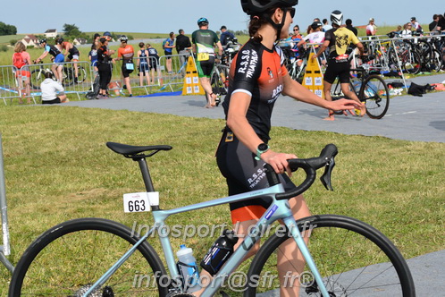 Vendome_2025_Triathlon_Samedi/TV_SAMEDI2025_18195.JPG