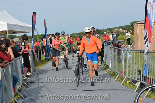 Vendome_2025_Triathlon_Samedi/TV_SAMEDI2025_18197.JPG