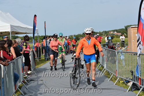 Vendome_2025_Triathlon_Samedi/TV_SAMEDI2025_18198.JPG