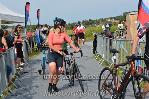 Vendome_2025_Triathlon_Samedi/TV_SAMEDI2025_18199.JPG