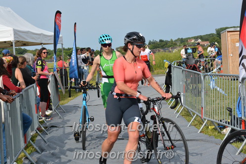Vendome_2025_Triathlon_Samedi/TV_SAMEDI2025_18200.JPG