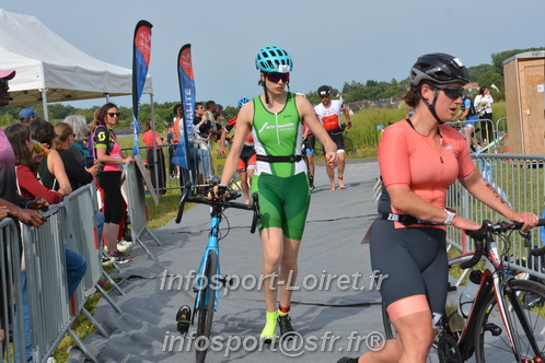 Vendome_2025_Triathlon_Samedi/TV_SAMEDI2025_18201.JPG