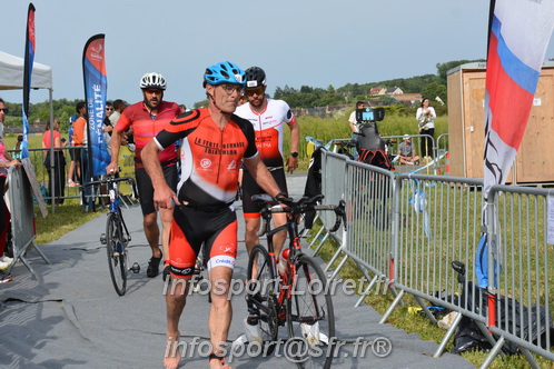 Vendome_2025_Triathlon_Samedi/TV_SAMEDI2025_18202.JPG