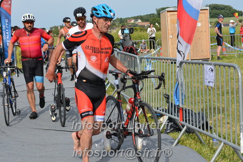 Vendome_2025_Triathlon_Samedi/TV_SAMEDI2025_18203.JPG