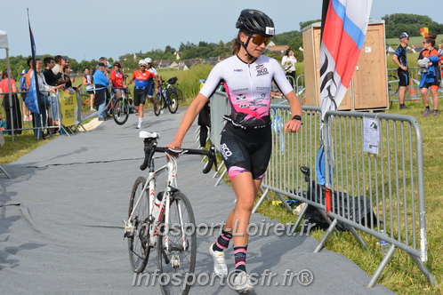 Vendome_2025_Triathlon_Samedi/TV_SAMEDI2025_18205.JPG