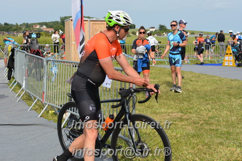 Vendome_2025_Triathlon_Samedi/TV_SAMEDI2025_18206.JPG
