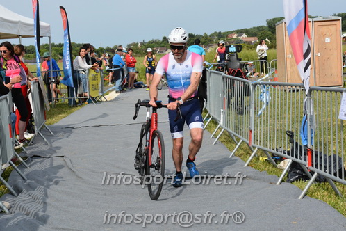 Vendome_2025_Triathlon_Samedi/TV_SAMEDI2025_18207.JPG