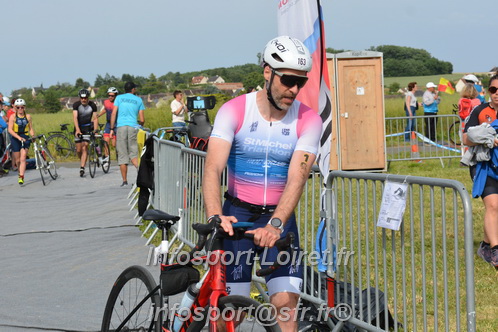Vendome_2025_Triathlon_Samedi/TV_SAMEDI2025_18208.JPG
