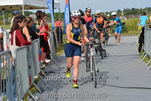 Vendome_2025_Triathlon_Samedi/TV_SAMEDI2025_18209.JPG