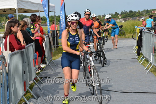 Vendome_2025_Triathlon_Samedi/TV_SAMEDI2025_18210.JPG
