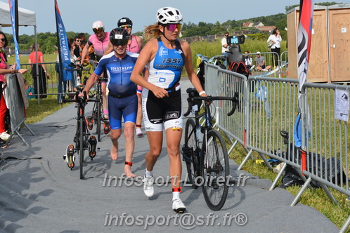 Vendome_2025_Triathlon_Samedi/TV_SAMEDI2025_18212.JPG