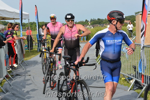 Vendome_2025_Triathlon_Samedi/TV_SAMEDI2025_18214.JPG