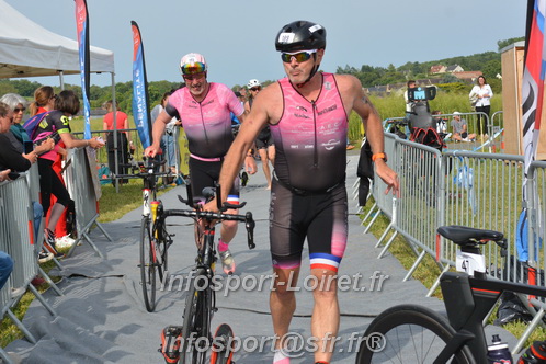 Vendome_2025_Triathlon_Samedi/TV_SAMEDI2025_18215.JPG