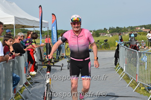 Vendome_2025_Triathlon_Samedi/TV_SAMEDI2025_18216.JPG