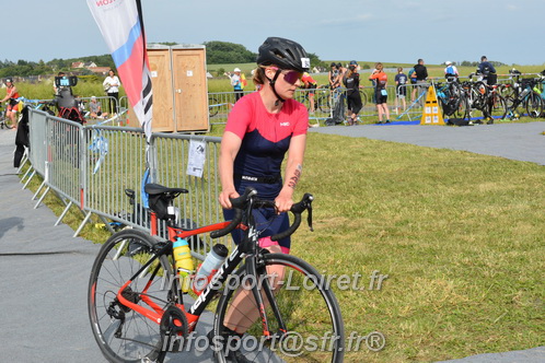 Vendome_2025_Triathlon_Samedi/TV_SAMEDI2025_18217.JPG