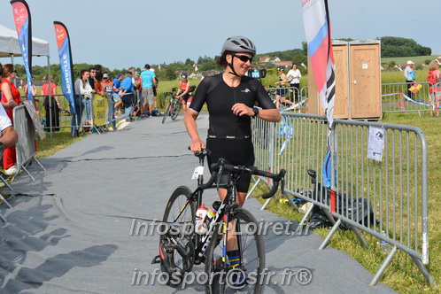 Vendome_2025_Triathlon_Samedi/TV_SAMEDI2025_18218.JPG