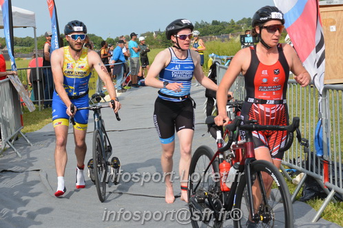 Vendome_2025_Triathlon_Samedi/TV_SAMEDI2025_18220.JPG