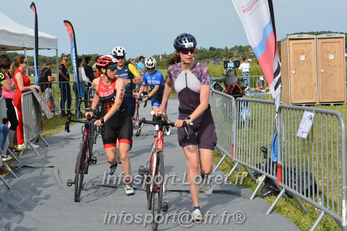 Vendome_2025_Triathlon_Samedi/TV_SAMEDI2025_18222.JPG
