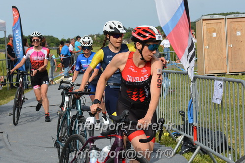 Vendome_2025_Triathlon_Samedi/TV_SAMEDI2025_18224.JPG