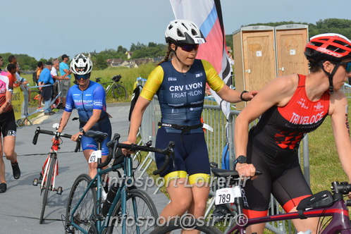Vendome_2025_Triathlon_Samedi/TV_SAMEDI2025_18225.JPG