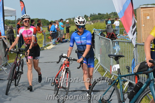 Vendome_2025_Triathlon_Samedi/TV_SAMEDI2025_18226.JPG