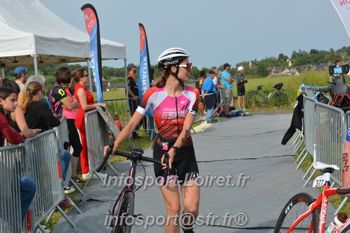 Vendome_2025_Triathlon_Samedi/TV_SAMEDI2025_18227.JPG