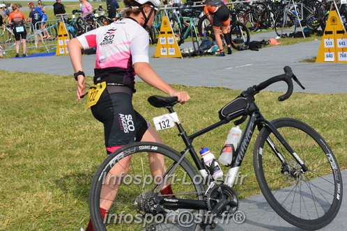 Vendome_2025_Triathlon_Samedi/TV_SAMEDI2025_18229.JPG