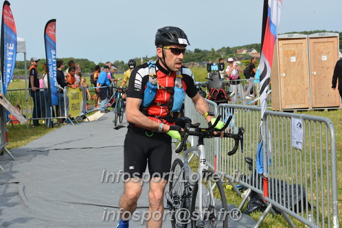 Vendome_2025_Triathlon_Samedi/TV_SAMEDI2025_18230.JPG