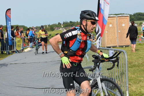 Vendome_2025_Triathlon_Samedi/TV_SAMEDI2025_18231.JPG