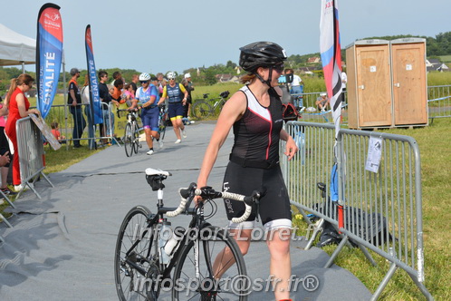 Vendome_2025_Triathlon_Samedi/TV_SAMEDI2025_18232.JPG