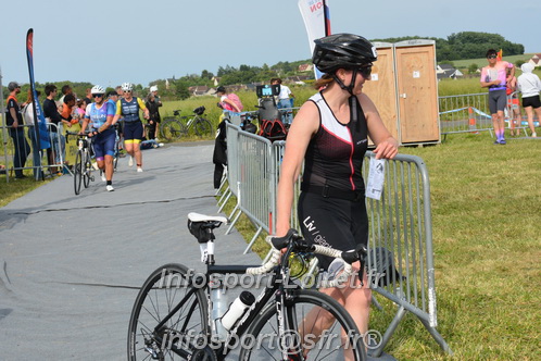 Vendome_2025_Triathlon_Samedi/TV_SAMEDI2025_18233.JPG