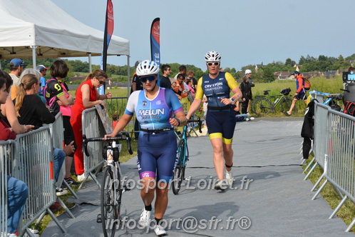 Vendome_2025_Triathlon_Samedi/TV_SAMEDI2025_18234.JPG