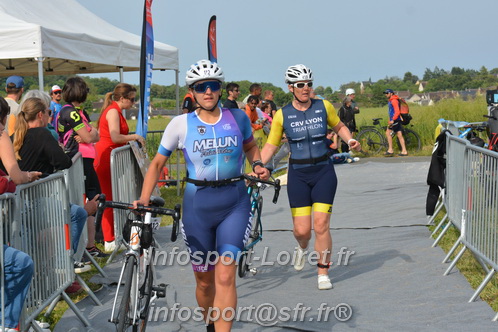 Vendome_2025_Triathlon_Samedi/TV_SAMEDI2025_18235.JPG