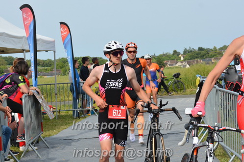Vendome_2025_Triathlon_Samedi/TV_SAMEDI2025_18237.JPG
