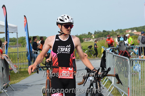 Vendome_2025_Triathlon_Samedi/TV_SAMEDI2025_18238.JPG