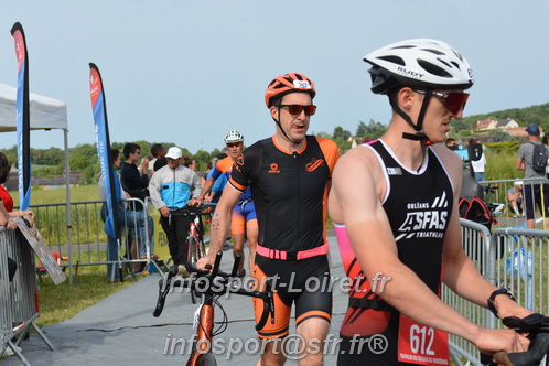 Vendome_2025_Triathlon_Samedi/TV_SAMEDI2025_18239.JPG