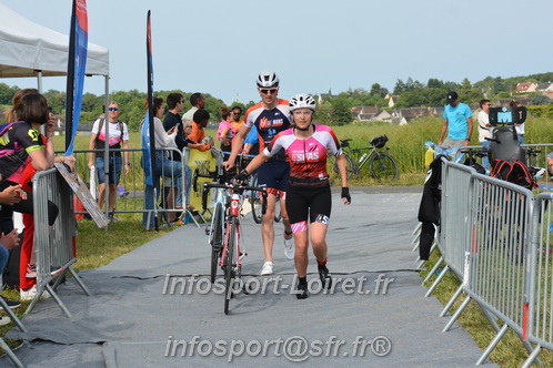 Vendome_2025_Triathlon_Samedi/TV_SAMEDI2025_18240.JPG