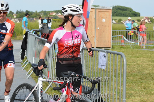 Vendome_2025_Triathlon_Samedi/TV_SAMEDI2025_18241.JPG